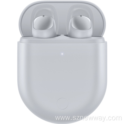 Xiaomi Redmi AirDots 3 Pro Earbuds Earphone